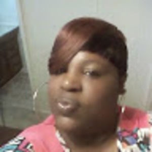 Meet your Posher, Shanta